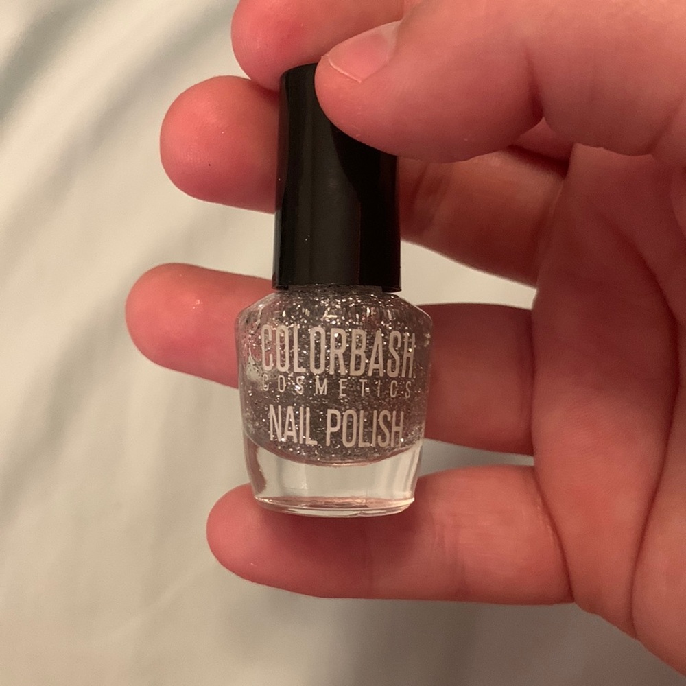 Nails